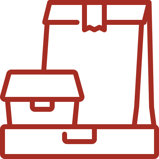 food-delivery