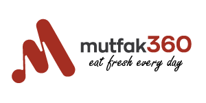 mutfak 360 logo-03