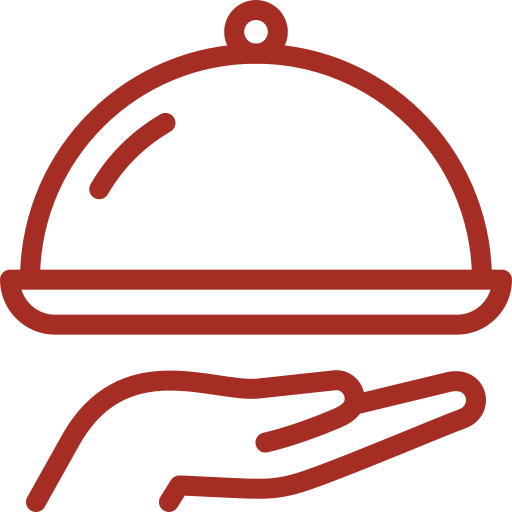 service
